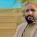 JUI Leader