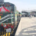 Image: Dawn News