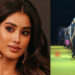 Janhvi Kapoor