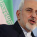 Javad Zarif