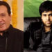 Javed Sheikh, Emraan Hashmi