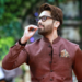 Jeeto Pakistan. File photo