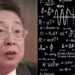 Dr. Soon suggests that mathematics may hold the key to proving God's existence - Image: economictimes.indiatimes.com