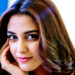 Maya Ali