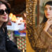 Mehwish Hayat