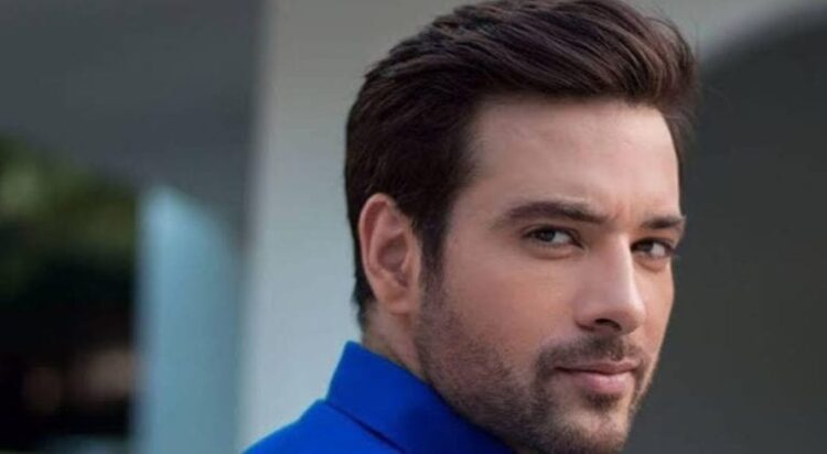 Mikaal-Zulfikar- File photo