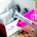 Image: Healthline