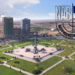 Bahria Town