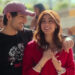 According to the filmmakers, "Nadaaniyan" is a captivating romantic comedy - Image: The Hindu