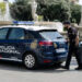 FILE/ National Police in Plaça Catalunya in Barcelona (Image: Pere Tordera via en.ara.cat)