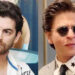 Neil Nitin Mukesh
