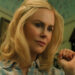 Nicole Kidman in Holland (Credit: Amazon Prime Video)