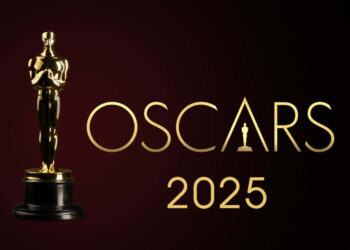 Oscars 2025