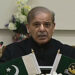 PM Shehbaz Sharif, PTV screen grab