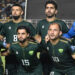 Pakistan Football Federation