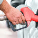 Diesel Levy