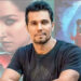 Randeep Hooda