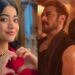 Rashmika Mandanna