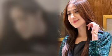 Sajal Malik leak video