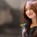 Sajal Malik leak video