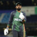Saud Shakeel. File image