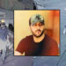 Shah Zain Marri