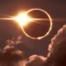 Solar Eclipse