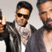 Suneil Shetty