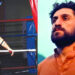 Shaz Khan brings MMA drama ‘The Martial Artist’ to life this Eid (File)