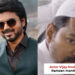 Vijay