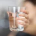 Here's how you can keep yourself hydrated while you are fasting