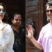Tamannaah Bhatia and Vijay Varma- Pic credit 24 News HD