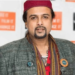 Salman Ahmad file photo