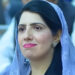 Aliya Hamza