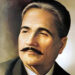 Allama Iqbal
