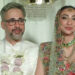 Anoushay Ashraf