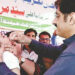 anti-polio