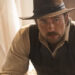 Brandon Sklenar as Spencer Dutton in 1923 (Paramount+)