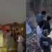 (Image: ARY News / Screen Grab)