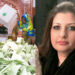 Online/ file photo