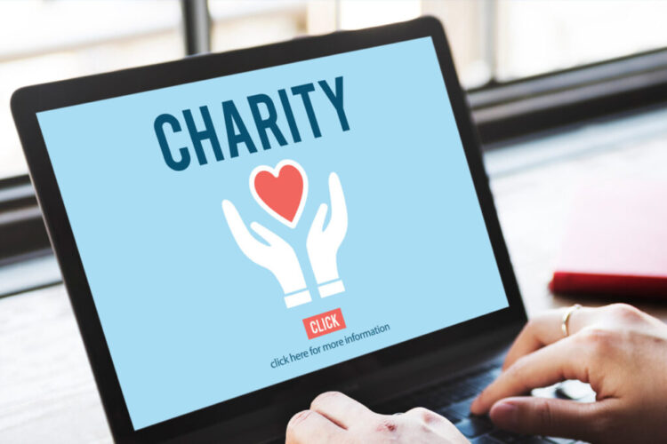 Kuwait bans fundraising on social media