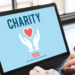 Kuwait bans fundraising on social media