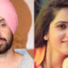 Diljit Dosanjh