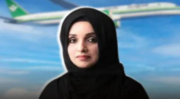 file photo by 24 News