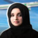 file photo by 24 News