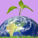 Earth Day