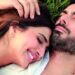 Fawad Khan, Vani Kapoor. Screen shot Inian media