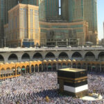 Hajj