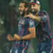 Hasan Ali