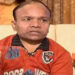 Kodu began his acting journey in 1981 with the play Sauday Baaz and went on to star in over 150 Punjabi and Urdu films and countless stage productions.
